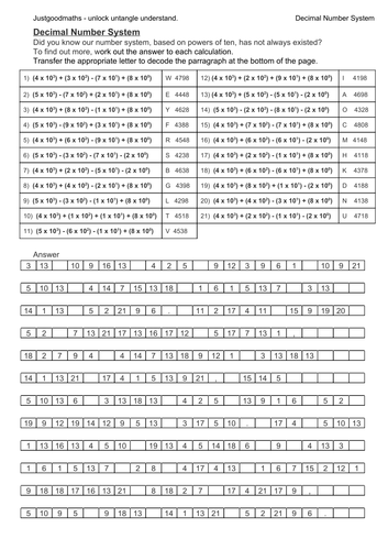 pdf, 78.67 KB