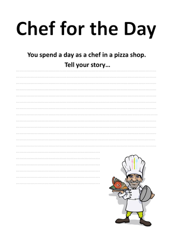 pdf, 60.3 KB