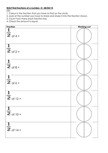 finding-fractions-of-numbers-amounts-as-asked-in-ks1-sats-teaching-resources