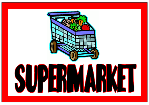 supermarket-role-play-teaching-resources-ks1-2-food-science-eyfs-money