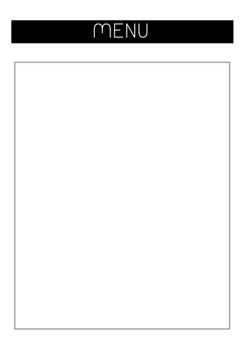 pdf, 4.51 KB