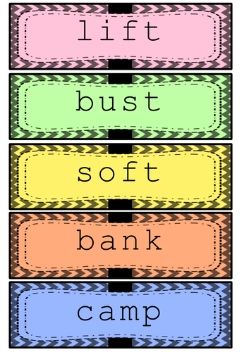 pptx, 234.21 KB