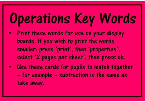 pdf, 67.24 KB