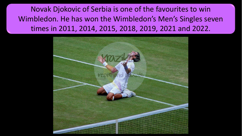 pdf, 401.01 KB