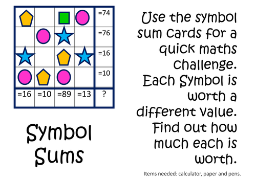150 KEY STAGE 3-4 MATHS ACTIVITIES TASKS GAMES TEACHING RESOURCES ...