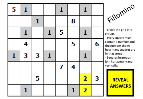 150 KEY STAGE 3-4 MATHS ACTIVITIES TASKS GAMES TEACHING RESOURCES ...