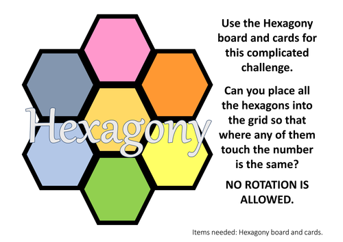 150 KEY STAGE 3-4 MATHS ACTIVITIES TASKS GAMES TEACHING RESOURCES ...