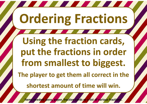 150 KEY STAGE 3-4 MATHS ACTIVITIES TASKS GAMES TEACHING RESOURCES ...