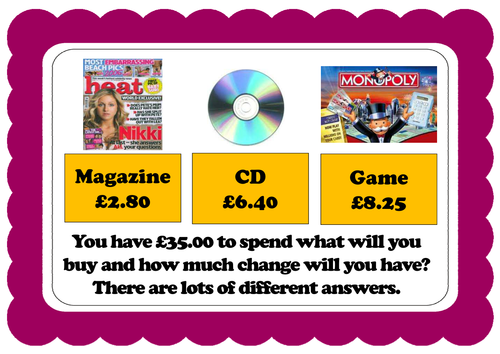 150 KEY STAGE 3-4 MATHS ACTIVITIES TASKS GAMES TEACHING RESOURCES ...