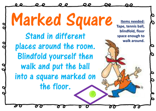 150 KEY STAGE 3-4 MATHS ACTIVITIES TASKS GAMES TEACHING RESOURCES ...