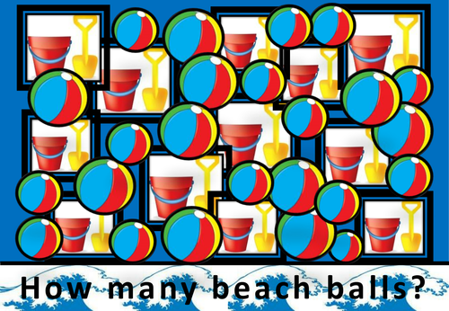 150 KEY STAGE 3-4 MATHS ACTIVITIES TASKS GAMES TEACHING RESOURCES ...