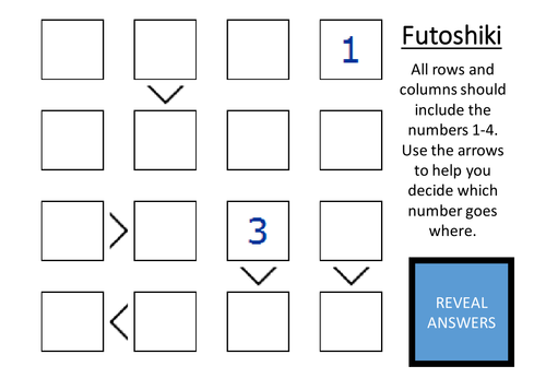 150 KEY STAGE 3-4 MATHS ACTIVITIES TASKS GAMES TEACHING RESOURCES ...
