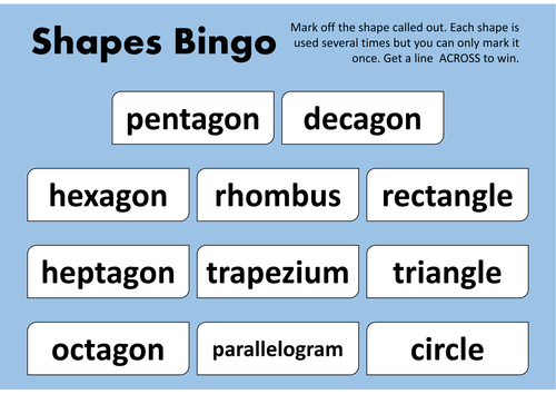 150 KEY STAGE 3-4 MATHS ACTIVITIES TASKS GAMES TEACHING RESOURCES ...