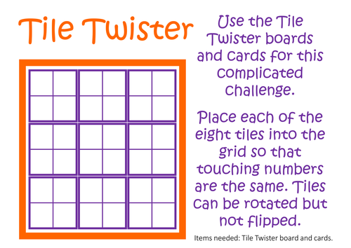 150 KEY STAGE 3-4 MATHS ACTIVITIES TASKS GAMES TEACHING RESOURCES ...