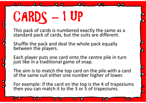 150 KEY STAGE 3-4 MATHS ACTIVITIES TASKS GAMES TEACHING RESOURCES ...
