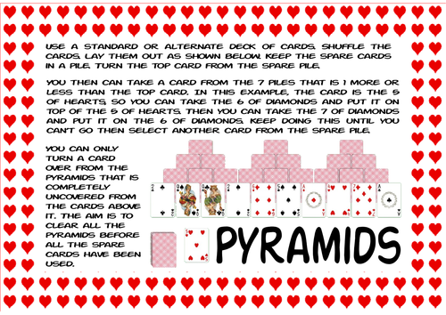 150 KEY STAGE 3-4 MATHS ACTIVITIES TASKS GAMES TEACHING RESOURCES ...