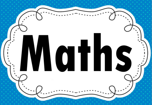 150 KEY STAGE 3-4 MATHS ACTIVITIES TASKS GAMES TEACHING RESOURCES ...