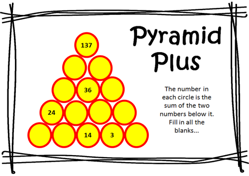 150 KEY STAGE 3-4 MATHS ACTIVITIES TASKS GAMES TEACHING RESOURCES ...