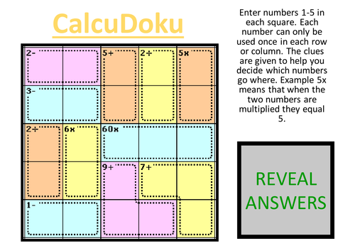 150 KEY STAGE 3-4 MATHS ACTIVITIES TASKS GAMES TEACHING RESOURCES ...