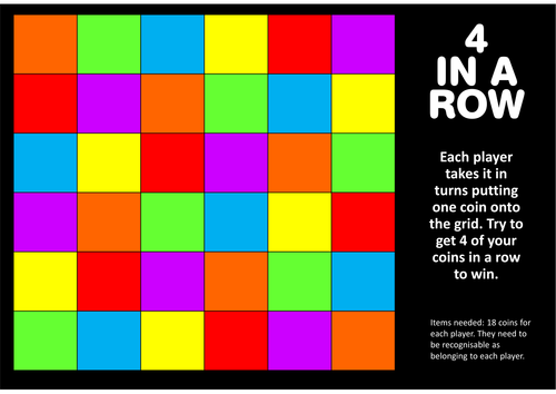 150 KEY STAGE 3-4 MATHS ACTIVITIES TASKS GAMES TEACHING RESOURCES ...