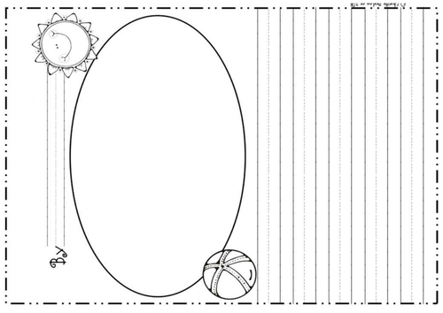 pdf, 51.04 KB