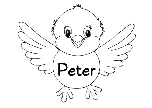pdf, 270.47 KB