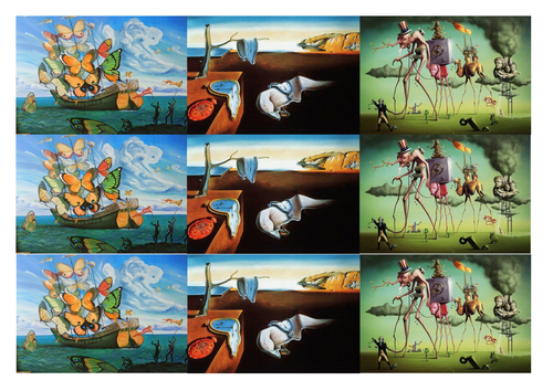 Alice in Wonderland - 16 lesson Scheme of Work | Teaching Resources