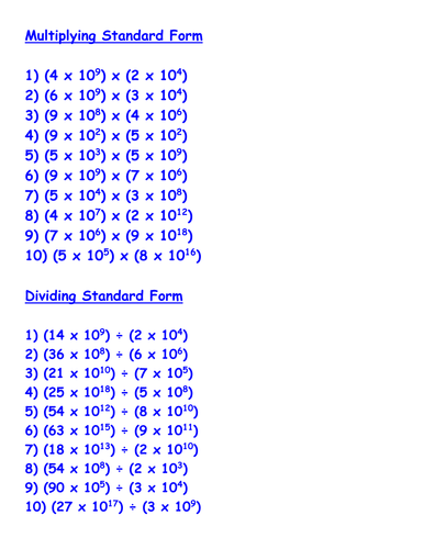 docx, 11.96 KB