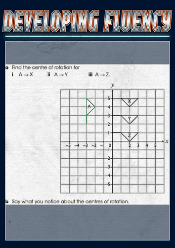 4b-Extension-2.pdf