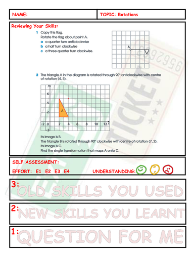 5-Exit-Ticket.docx