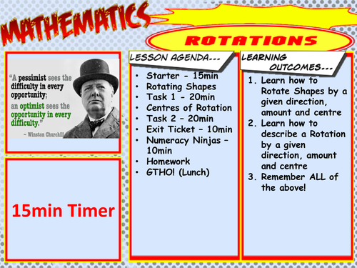 7-Rotations-PowerPoint.pptx