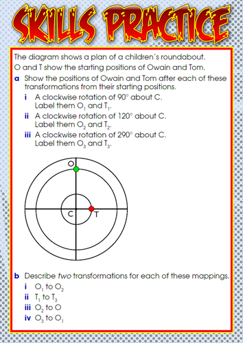 3c-Extension-1.pdf