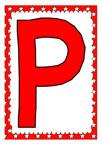 pdf, 860.79 KB