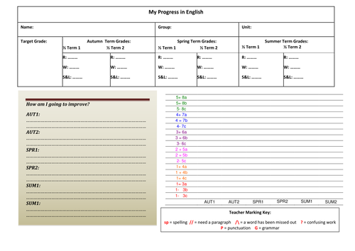 doc, 58.5 KB