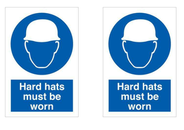 BUILDING SITE CONSTRUCTION ROLE PLAY TEACHING RESOURCES EYFS KS1 by ...