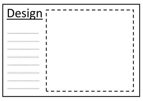 pdf, 12.14 KB
