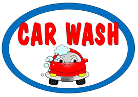 GARAGE CAR WASH ROLE PLAY TEACHING RESOURCES EYFS KS1-2 | Teaching ...