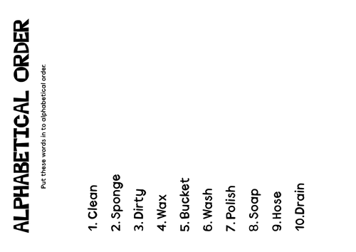pdf, 13.43 KB