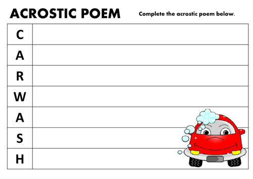 pdf, 128.02 KB