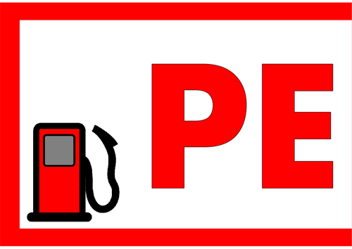 pdf, 60.57 KB