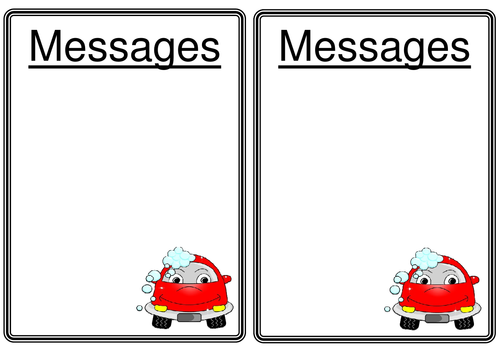 pdf, 205.05 KB