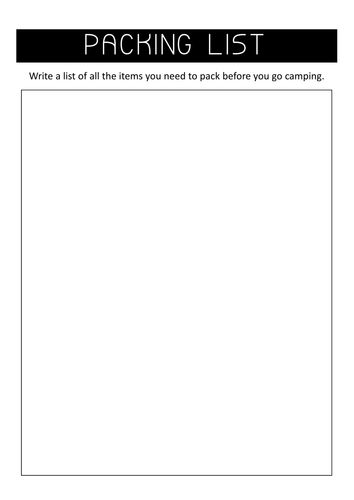 pdf, 16.81 KB