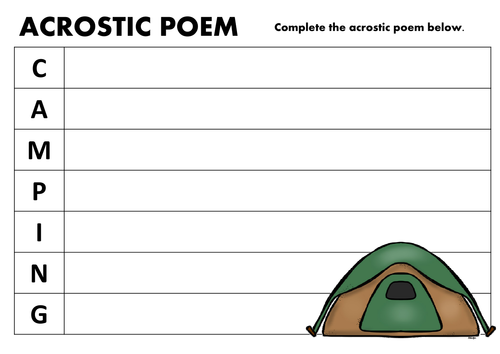pdf, 272.32 KB
