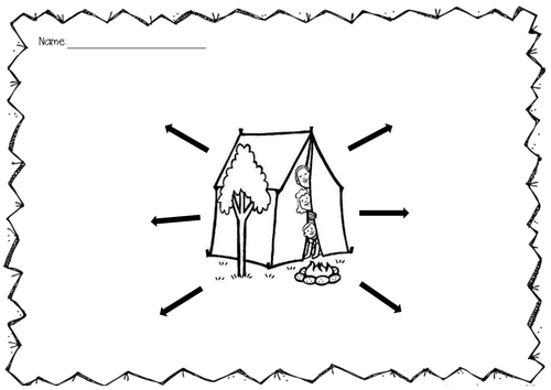pdf, 84.58 KB