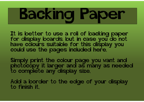 pdf, 12.06 KB