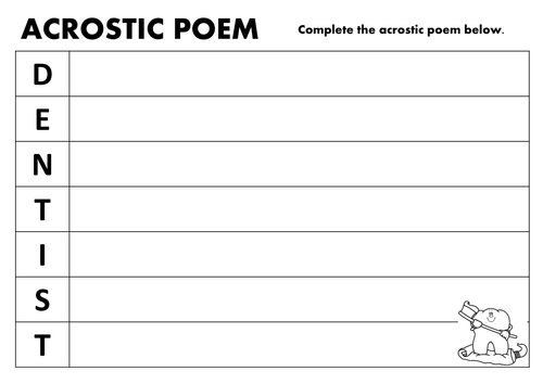 pdf, 18.61 KB