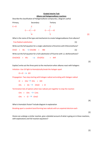 docx, 28.12 KB