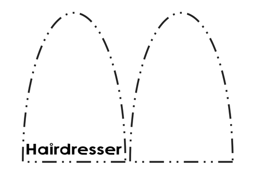 pdf, 7.78 KB
