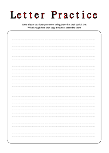 pdf, 18.67 KB