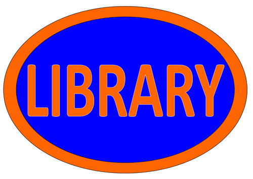 pdf, 12.24 KB